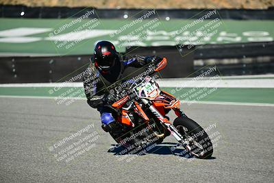 media/Dec-12-2025-2WTD (Fri) [[7c7cc9b1da]]/B Group/Session 4/